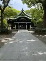 王子神社の{uncategorized: "未分類", other: "その他", undefined: "問題あり", building: "その他建物", grave: "お墓", sacred_gate: "鳥居", guardian: "狛犬", statue: "像", buddha: "仏像", history: "歴史", nature: "自然", garden: "庭園", animal: "動物", pagoda: "塔", temizu: "手水舎", mountain_gate: "山門・神門", sanctuary: "本殿・本堂", subordinate: "末社・摂社", art: "芸術", scenery: "景色", jizo: "地蔵", ema: "絵馬", goshuin: "御朱印", omikuji: "おみくじ", items: "授与品その他", amulet: "お守り", goshuincho: "御朱印帳", eats: "食事", festival: "お祭り", votive_dance: "神楽", shichigosan: "七五三参", wedding: "結婚式", experience: "体験その他", initially: "初詣", around: "周辺", anti_infection: "感染症対策"}
