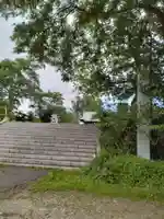 水天宮(北海道)