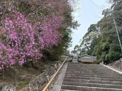 満願寺(兵庫県)