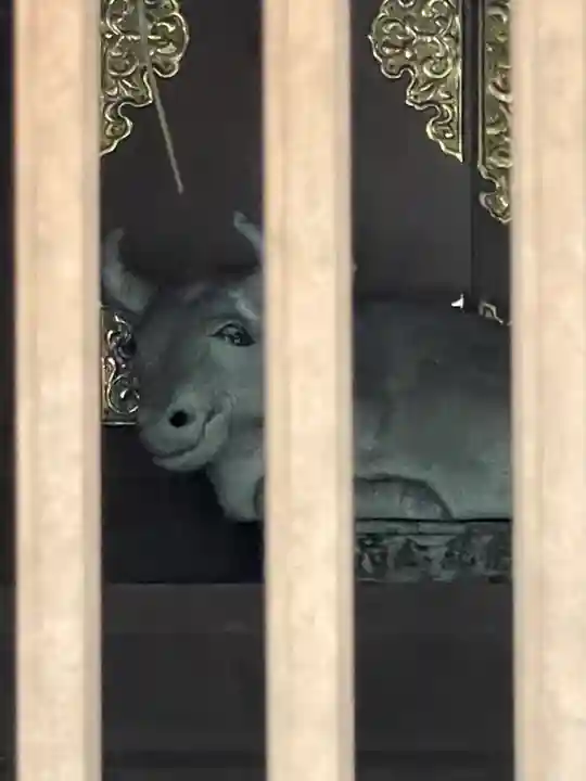 御津神社(愛知県)