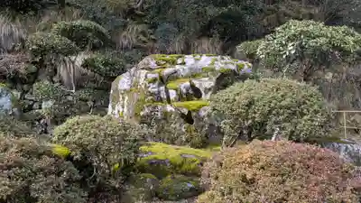 瀧安寺(大阪府)