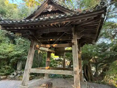 恩山寺(徳島県)