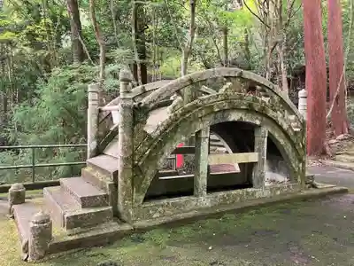 大矢田神社(岐阜県)
