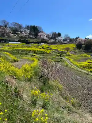 曹洞宗 永松山 龍泉寺の{uncategorized: "未分類", other: "その他", undefined: "問題あり", building: "その他建物", grave: "お墓", sacred_gate: "鳥居", guardian: "狛犬", statue: "像", buddha: "仏像", history: "歴史", nature: "自然", garden: "庭園", animal: "動物", pagoda: "塔", temizu: "手水舎", mountain_gate: "山門・神門", sanctuary: "本殿・本堂", subordinate: "末社・摂社", art: "芸術", scenery: "景色", jizo: "地蔵", ema: "絵馬", goshuin: "御朱印", omikuji: "おみくじ", items: "授与品その他", amulet: "お守り", goshuincho: "御朱印帳", eats: "食事", festival: "お祭り", votive_dance: "神楽", shichigosan: "七五三参", wedding: "結婚式", experience: "体験その他", initially: "初詣", around: "周辺", anti_infection: "感染症対策"}