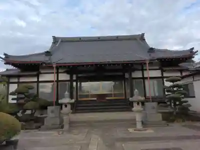 保寿院(神奈川県)