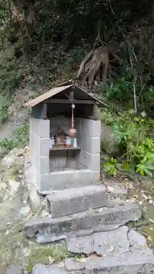 安福寺(大阪府)