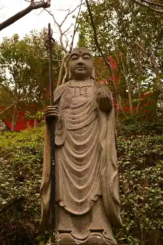 三瀧寺(広島県)