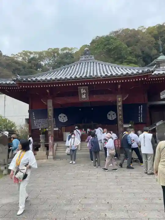 観音寺(香川県)