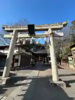 日枝神社の{uncategorized: "未分類", other: "その他", undefined: "問題あり", building: "その他建物", grave: "お墓", sacred_gate: "鳥居", guardian: "狛犬", statue: "像", buddha: "仏像", history: "歴史", nature: "自然", garden: "庭園", animal: "動物", pagoda: "塔", temizu: "手水舎", mountain_gate: "山門・神門", sanctuary: "本殿・本堂", subordinate: "末社・摂社", art: "芸術", scenery: "景色", jizo: "地蔵", ema: "絵馬", goshuin: "御朱印", omikuji: "おみくじ", items: "授与品その他", amulet: "お守り", goshuincho: "御朱印帳", eats: "食事", festival: "お祭り", votive_dance: "神楽", shichigosan: "七五三参", wedding: "結婚式", experience: "体験その他", initially: "初詣", around: "周辺", anti_infection: "感染症対策"}