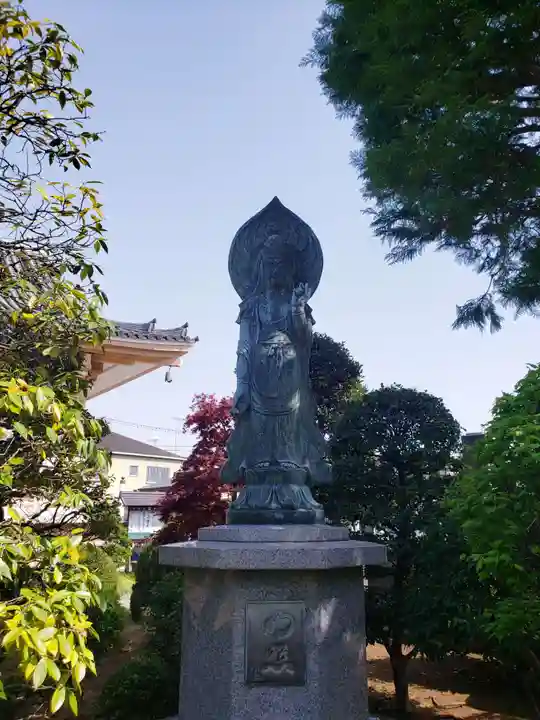 本寿院(東京都)