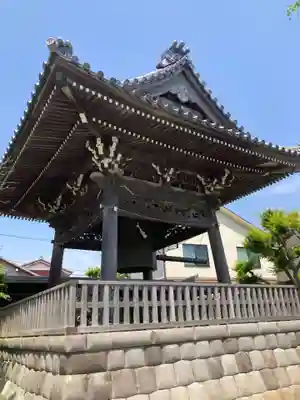 本覚寺のその他建物