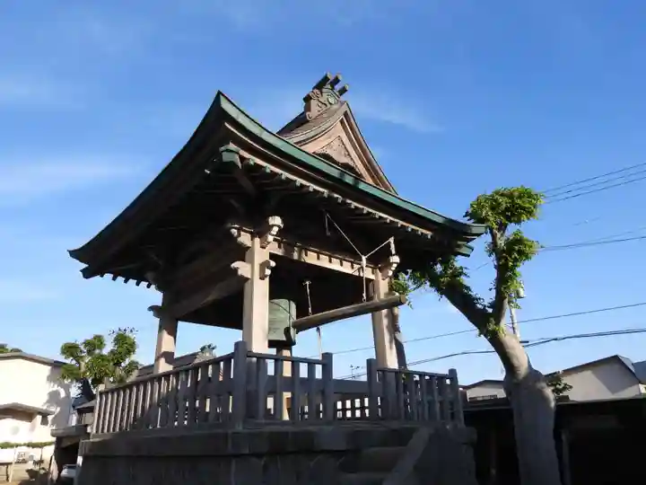 願行寺(青森県)