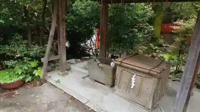 大將軍神社(京都府)