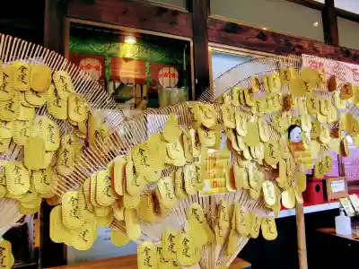 櫻木神社(千葉県)