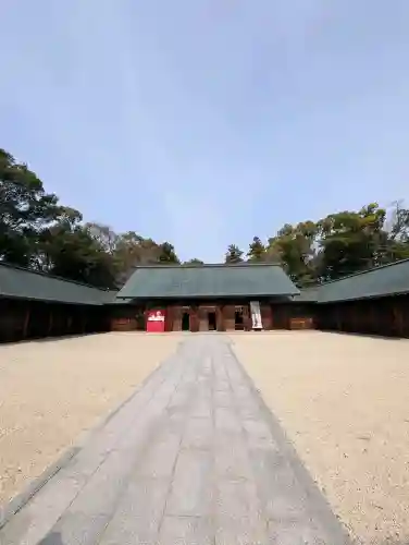 滋賀県護国神社の{uncategorized: "未分類", other: "その他", undefined: "問題あり", building: "その他建物", grave: "お墓", sacred_gate: "鳥居", guardian: "狛犬", statue: "像", buddha: "仏像", history: "歴史", nature: "自然", garden: "庭園", animal: "動物", pagoda: "塔", temizu: "手水舎", mountain_gate: "山門・神門", sanctuary: "本殿・本堂", subordinate: "末社・摂社", art: "芸術", scenery: "景色", jizo: "地蔵", ema: "絵馬", goshuin: "御朱印", omikuji: "おみくじ", items: "授与品その他", amulet: "お守り", goshuincho: "御朱印帳", eats: "食事", festival: "お祭り", votive_dance: "神楽", shichigosan: "七五三参", wedding: "結婚式", experience: "体験その他", initially: "初詣", around: "周辺", anti_infection: "感染症対策"}