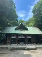 乃木神社(香川県)