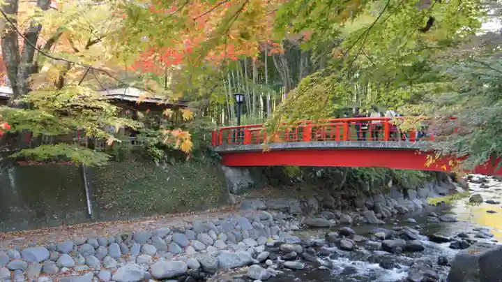 修禅寺(静岡県)