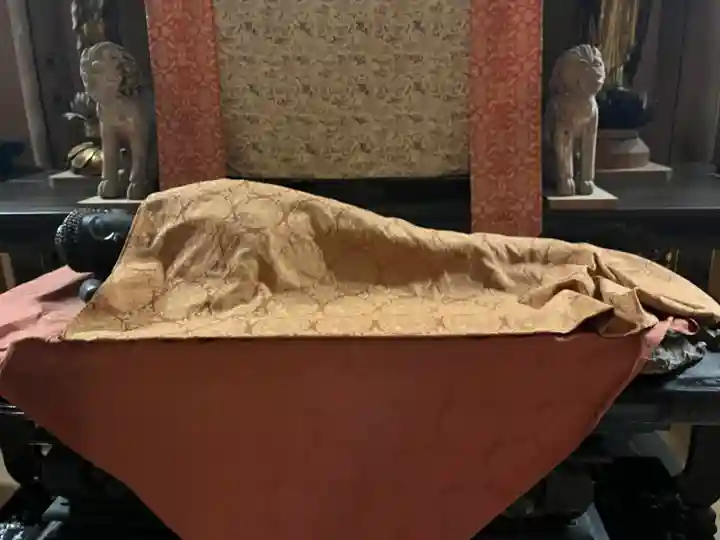 施福寺(大阪府)