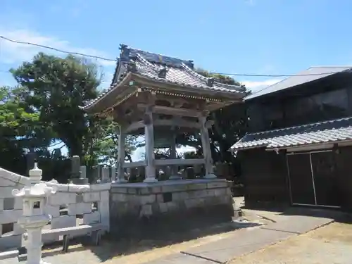 最福寺(神奈川県)