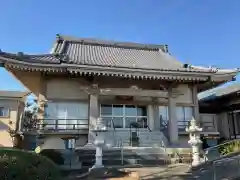 本覚寺(神奈川県)