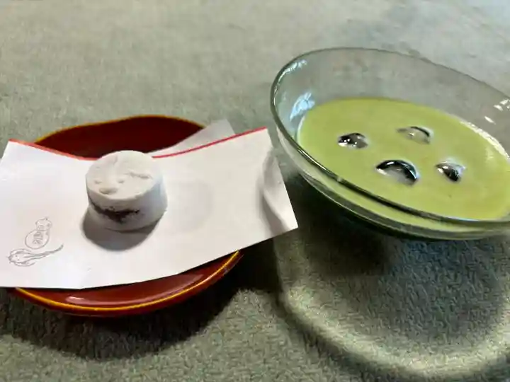 退蔵院(京都府)