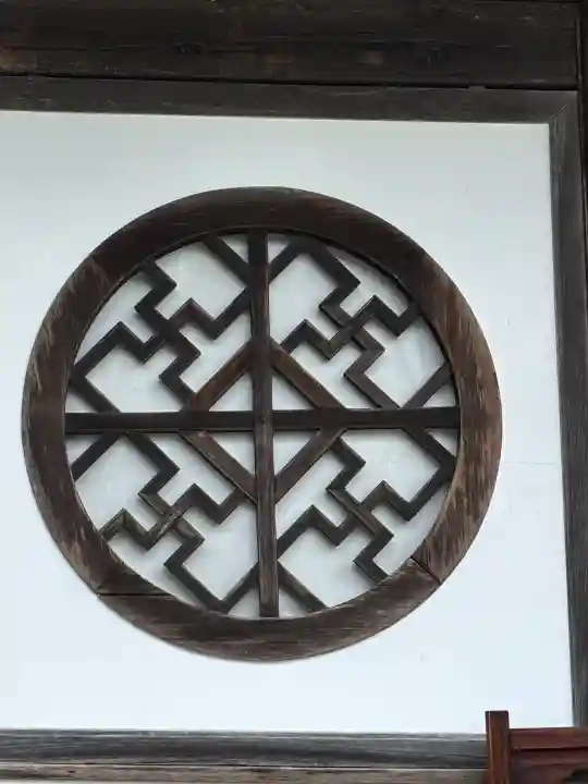 宝林寺(静岡県)