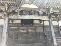 大間稲荷神社(青森県)