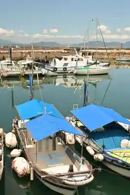 遍照院(愛媛県)