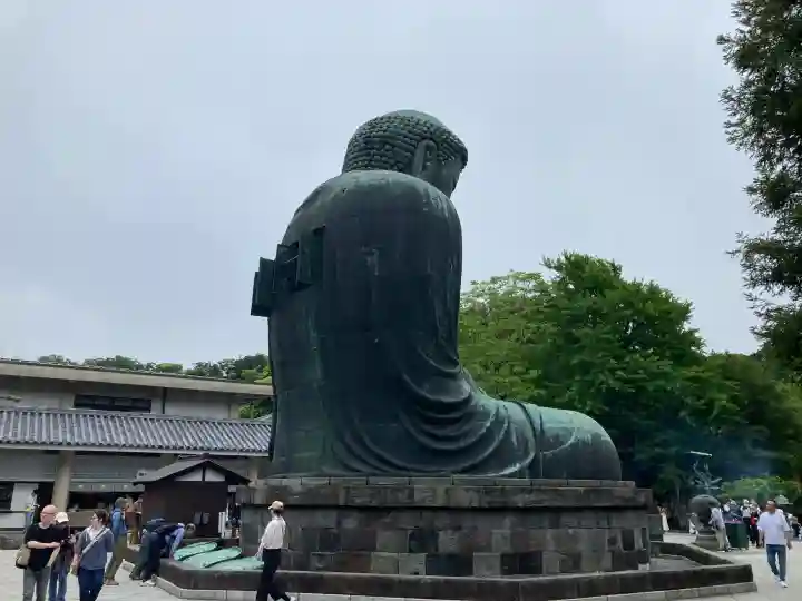 高徳院の{uncategorized: "未分類", other: "その他", undefined: "問題あり", building: "その他建物", grave: "お墓", sacred_gate: "鳥居", guardian: "狛犬", statue: "像", buddha: "仏像", history: "歴史", nature: "自然", garden: "庭園", animal: "動物", pagoda: "塔", temizu: "手水舎", mountain_gate: "山門・神門", sanctuary: "本殿・本堂", subordinate: "末社・摂社", art: "芸術", scenery: "景色", jizo: "地蔵", ema: "絵馬", goshuin: "御朱印", omikuji: "おみくじ", items: "授与品その他", amulet: "お守り", goshuincho: "御朱印帳", eats: "食事", festival: "お祭り", votive_dance: "神楽", shichigosan: "七五三参", wedding: "結婚式", experience: "体験その他", initially: "初詣", around: "周辺", anti_infection: "感染症対策"}