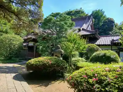 高根寺(千葉県)