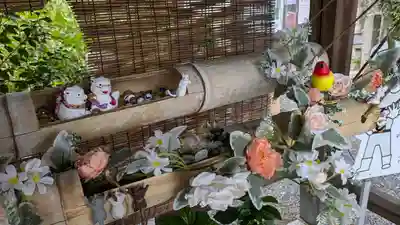 玉田神社(京都府)