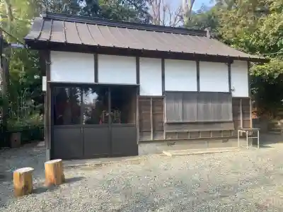 白旗神社（平戸白旗神社）の{uncategorized: "未分類", other: "その他", undefined: "問題あり", building: "その他建物", grave: "お墓", sacred_gate: "鳥居", guardian: "狛犬", statue: "像", buddha: "仏像", history: "歴史", nature: "自然", garden: "庭園", animal: "動物", pagoda: "塔", temizu: "手水舎", mountain_gate: "山門・神門", sanctuary: "本殿・本堂", subordinate: "末社・摂社", art: "芸術", scenery: "景色", jizo: "地蔵", ema: "絵馬", goshuin: "御朱印", omikuji: "おみくじ", items: "授与品その他", amulet: "お守り", goshuincho: "御朱印帳", eats: "食事", festival: "お祭り", votive_dance: "神楽", shichigosan: "七五三参", wedding: "結婚式", experience: "体験その他", initially: "初詣", around: "周辺", anti_infection: "感染症対策"}