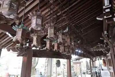 櫻本坊(奈良県)