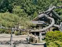 吉田寺(三重県)