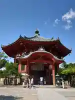 興福寺のその他建物