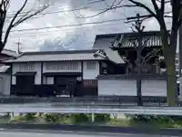 正覚寺(京都府)