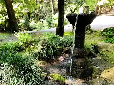 美奈宜神社のその他建物