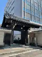 清和院(京都府)