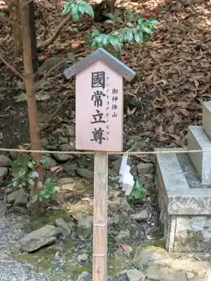 出雲大神宮の{uncategorized: "未分類", other: "その他", undefined: "問題あり", building: "その他建物", grave: "お墓", sacred_gate: "鳥居", guardian: "狛犬", statue: "像", buddha: "仏像", history: "歴史", nature: "自然", garden: "庭園", animal: "動物", pagoda: "塔", temizu: "手水舎", mountain_gate: "山門・神門", sanctuary: "本殿・本堂", subordinate: "末社・摂社", art: "芸術", scenery: "景色", jizo: "地蔵", ema: "絵馬", goshuin: "御朱印", omikuji: "おみくじ", items: "授与品その他", amulet: "お守り", goshuincho: "御朱印帳", eats: "食事", festival: "お祭り", votive_dance: "神楽", shichigosan: "七五三参", wedding: "結婚式", experience: "体験その他", initially: "初詣", around: "周辺", anti_infection: "感染症対策"}