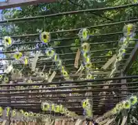 正寿院(京都府)