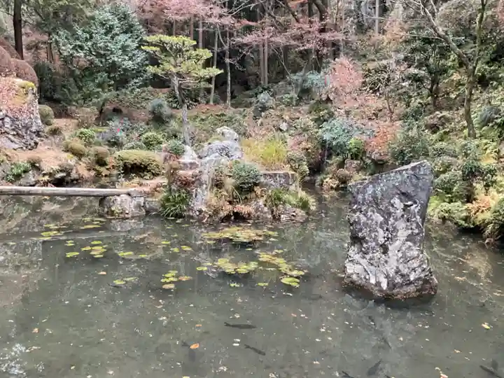 内々神社(愛知県)