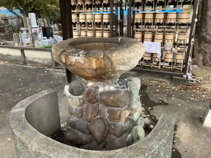 観護寺(神奈川県)