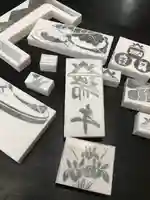 高司神社〜むすびの神の鎮まる社〜(福島県)