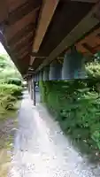 高福寺のその他建物