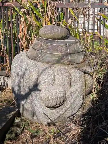 天満宮(千葉県)