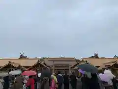 滑川神社 - 仕事と子どもの守り神(福島県)