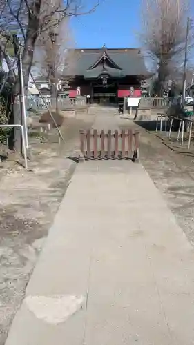 住吉神社の{uncategorized: "未分類", other: "その他", undefined: "問題あり", building: "その他建物", grave: "お墓", sacred_gate: "鳥居", guardian: "狛犬", statue: "像", buddha: "仏像", history: "歴史", nature: "自然", garden: "庭園", animal: "動物", pagoda: "塔", temizu: "手水舎", mountain_gate: "山門・神門", sanctuary: "本殿・本堂", subordinate: "末社・摂社", art: "芸術", scenery: "景色", jizo: "地蔵", ema: "絵馬", goshuin: "御朱印", omikuji: "おみくじ", items: "授与品その他", amulet: "お守り", goshuincho: "御朱印帳", eats: "食事", festival: "お祭り", votive_dance: "神楽", shichigosan: "七五三参", wedding: "結婚式", experience: "体験その他", initially: "初詣", around: "周辺", anti_infection: "感染症対策"}