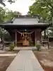 丸子山王日枝神社の{uncategorized: "未分類", other: "その他", undefined: "問題あり", building: "その他建物", grave: "お墓", sacred_gate: "鳥居", guardian: "狛犬", statue: "像", buddha: "仏像", history: "歴史", nature: "自然", garden: "庭園", animal: "動物", pagoda: "塔", temizu: "手水舎", mountain_gate: "山門・神門", sanctuary: "本殿・本堂", subordinate: "末社・摂社", art: "芸術", scenery: "景色", jizo: "地蔵", ema: "絵馬", goshuin: "御朱印", omikuji: "おみくじ", items: "授与品その他", amulet: "お守り", goshuincho: "御朱印帳", eats: "食事", festival: "お祭り", votive_dance: "神楽", shichigosan: "七五三参", wedding: "結婚式", experience: "体験その他", initially: "初詣", around: "周辺", anti_infection: "感染症対策"}