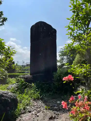 貴船神社(岐阜県)