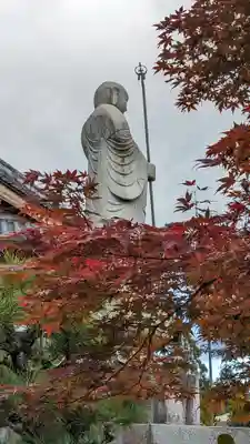 正法寺(京都府)